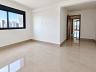 Reserva dos Ip�s | Setor Bueno | 128 m� | 3 su�tes | Varanda gourmet 15