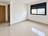 Reserva dos Ip�s | Setor Bueno | 128 m� | 3 su�tes | Varanda gourmet 10