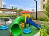 Reserva dos Ip�s | Setor Bueno | 128 m� | 3 su�tes | Varanda gourmet 26