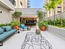 Reserva dos Ip�s | Setor Bueno | 128 m� | 3 su�tes | Varanda gourmet 25