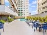 Reserva dos Ip�s | Setor Bueno | 128 m� | 3 su�tes | Varanda gourmet 27
