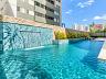 Reserva dos Ip�s | Setor Bueno | 128 m� | 3 su�tes | Varanda gourmet 28