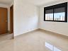 Reserva dos Ip�s | Setor Bueno | 128 m� | 3 su�tes | Varanda gourmet 7