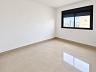 Reserva dos Ip�s | Setor Bueno | 128 m� | 3 su�tes | Varanda gourmet 14