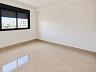 Reserva dos Ip�s | Setor Bueno | 128 m� | 3 su�tes | Varanda gourmet 8