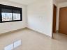 Reserva dos Ip�s | Setor Bueno | 128 m� | 3 su�tes | Varanda gourmet 13