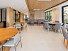 Reserva dos Ip�s | Setor Bueno | 128 m� | 3 su�tes | Varanda gourmet 20