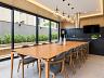 Reserva dos Ip�s | Setor Bueno | 128 m� | 3 su�tes | Varanda gourmet 24