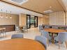 Reserva dos Ip�s | Setor Bueno | 128 m� | 3 su�tes | Varanda gourmet 19