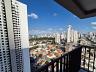 Fluence Marista | Setor Marista | 149,91 m� | 3 Su�tes | Andar Alto 3