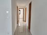 Fluence Marista | Setor Marista | 149,91 m� | 3 Su�tes | Andar Alto 8