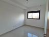 Fluence Marista | Setor Marista | 149,91 m� | 3 Su�tes | Andar Alto 9