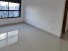 Fluence Marista | Setor Marista | 149,91 m� | 3 Su�tes | Andar Alto 10