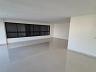 Fluence Marista | Setor Marista | 149,91 m� | 3 Su�tes | Andar Alto 2