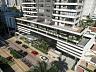 Fluence Marista | Setor Marista | 149,91 m� | 3 Su�tes | Andar Alto 20