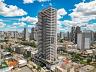 Fluence Marista | Setor Marista | 149,91 m� | 3 Su�tes | Andar Alto 13