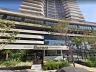 Fluence Marista | Setor Marista | 149,91 m� | 3 Su�tes | Andar Alto 1