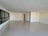 Fluence Marista | Setor Marista | 149,91 m� | 3 Su�tes | Andar Alto 7