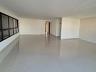 Fluence Marista | Setor Marista | 149,91 m� | 3 Su�tes | Andar Alto 11