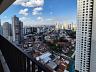 Fluence Marista | Setor Marista | 149,91 m� | 3 Su�tes | Andar Alto 6