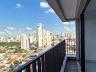 Fluence Marista | Setor Marista | 149,91 m� | 3 Su�tes | Andar Alto 4