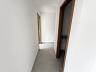 Lina Pra�a do Sol | Setor Oeste | 121,10 m� | 3 su�tes | Pronto para morar 9