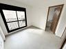 Lina Pra�a do Sol | Setor Oeste | 121,10 m� | 3 su�tes | Pronto para morar 10