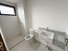 Lina Pra�a do Sol | Setor Oeste | 121,10 m� | 3 su�tes | Pronto para morar 11