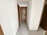 Lina Pra�a do Sol | Setor Oeste | 121,10 m� | 3 su�tes | Pronto para morar 12