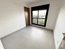 Lina Pra�a do Sol | Setor Oeste | 121,10 m� | 3 su�tes | Pronto para morar 13