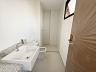 Lina Pra�a do Sol | Setor Oeste | 121,10 m� | 3 su�tes | Pronto para morar 14