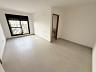 Lina Pra�a do Sol | Setor Oeste | 121,10 m� | 3 su�tes | Pronto para morar 15
