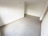 Lina Pra�a do Sol | Setor Oeste | 121,10 m� | 3 su�tes | Pronto para morar 16