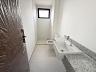 Lina Pra�a do Sol | Setor Oeste | 121,10 m� | 3 su�tes | Pronto para morar 17
