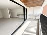 Lina Pra�a do Sol | Setor Oeste | 121,10 m� | 3 su�tes | Pronto para morar 3