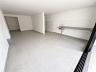 Lina Pra�a do Sol | Setor Oeste | 121,10 m� | 3 su�tes | Pronto para morar 2