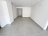 Lina Pra�a do Sol | Setor Oeste | 121,10 m� | 3 su�tes | Pronto para morar 4