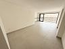 Lina Pra�a do Sol | Setor Oeste | 121,10 m� | 3 su�tes | Pronto para morar 5