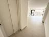 Lina Pra�a do Sol | Setor Oeste | 121,10 m� | 3 su�tes | Pronto para morar 6