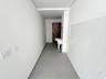 Lina Pra�a do Sol | Setor Oeste | 121,10 m� | 3 su�tes | Pronto para morar 7