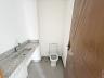 Lina Pra�a do Sol | Setor Oeste | 121,10 m� | 3 su�tes | Pronto para morar 8