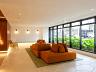 Lina Pra�a do Sol | Setor Oeste | 121,10 m� | 3 su�tes | Pronto para morar 18