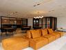Lina Pra�a do Sol | Setor Oeste | 121,10 m� | 3 su�tes | Pronto para morar 21