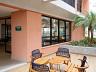 Lina Pra�a do Sol | Setor Oeste | 121,10 m� | 3 su�tes | Pronto para morar 28