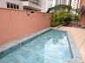 Lina Pra�a do Sol | Setor Oeste | 121,10 m� | 3 su�tes | Pronto para morar 26