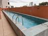 Lina Pra�a do Sol | Setor Oeste | 121,10 m� | 3 su�tes | Pronto para morar 25