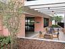 Lina Pra�a do Sol | Setor Oeste | 121,10 m� | 3 su�tes | Pronto para morar 24