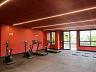 Lina Pra�a do Sol | Setor Oeste | 121,10 m� | 3 su�tes | Pronto para morar 23