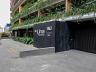 Lina Pra�a do Sol | Setor Oeste | 121,10 m� | 3 su�tes | Pronto para morar 1