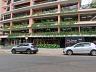 Lina Pra�a do Sol | Setor Oeste | 121,10 m� | 3 su�tes | Pronto para morar 30